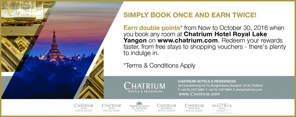 CHRY-CPP Double Points Update July flyer-1600x633px_131 (2)