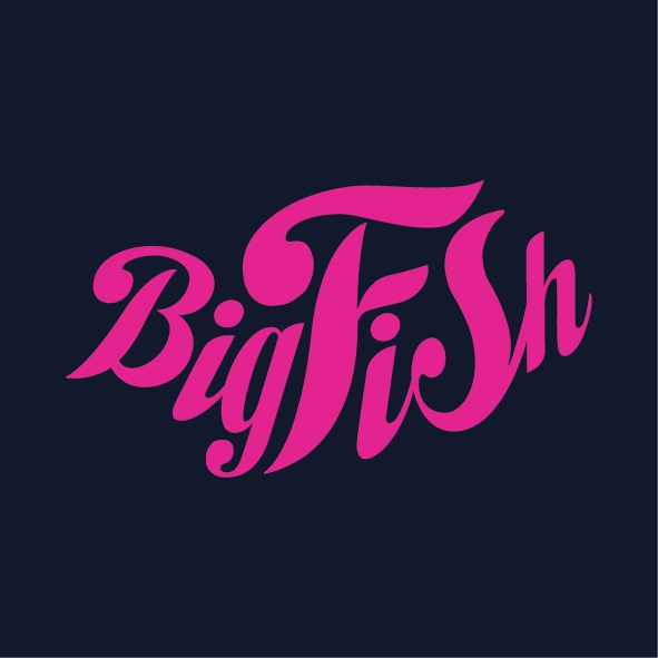 BF2016_Logo_onNavy (1)